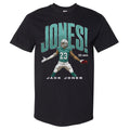 Jack Jones Miami Jones Arc WHT