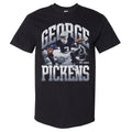 George Pickens Dallas Hurdle WHT