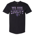 Louisville City We Are Loucity WHT
