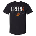Jalen Green Phoenix Suns Elite WHT
