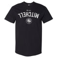 Donovan Mitchell Cleveland Cavaliers 2026 NBA All-Star Invert WHT