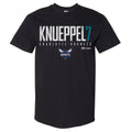 Kon Knueppel Charlotte Hornets Elite WHT