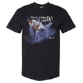 Kerry Wood Chicago C The Hook WHT
