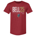 Maycee Bell North Carolina Courage Elite WHT