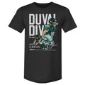 Trevor Lawrence Jacksonville Duval Dive WHT