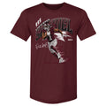 Deebo Samuel Washington Retro WHT