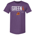 Jalen Green Phoenix Suns Elite WHT