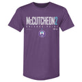 Haley McCutcheon Orlando Pride Elite WHT