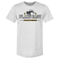 Crown Trio Plano East Panthers Athletic