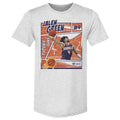 Jalen Green Phoenix Suns Comic