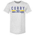 Steph Curry Golden State Warriors Font