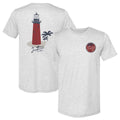 Jupiter Links Golf Club Lighthouse F&B