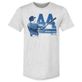 Anthony Rizzo Chicago C Grunge