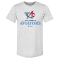 Columbus Aviators Primary Logo