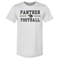 Plano East Crown Trio Panther Football Bar Lines