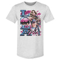 Lola Vice Vintage