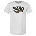 Plano East Crown Trio Panther Gold Blooded