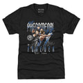 A.J. Styles WWE The Phenomenal One Forever WHT