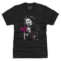 AJ Lee Silhouette WHT