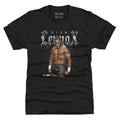 Dion Lennox Superstar Name WHT