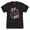 Iyo Sky Bitmap WHT