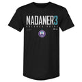 Kylie Nadaner Orlando Pride Elite WHT