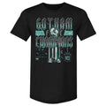 Gotham FC 2025 NWSL Champions WHT