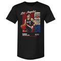 Deni Avdija Portland Trail Blazers 2026 NBA All-Star Vertical WHT