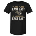 Crown Trio Plano East Panthers Repeat WHT