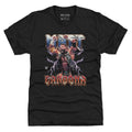 Matt Cardona WWE Lightning WHT