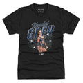 Kendal Grey Superstar Name WHT