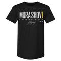 Sergei Murashov Pittsburgh Elite WHT