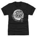 Jerami Grant Portland Basketball WHT