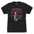 Roxanne Perez Rockstar WHT