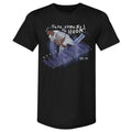 Kerry Wood Chicago C The Hook WHT