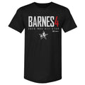 Scottie Barnes Toronto Raptors 2026 NBA All-Star Elite WHT
