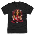 Layla Diggs Sparkle WHT
