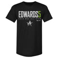 Anthony Edwards Minnesota Timberwolves 2026 NBA All-Star Elite WHT