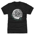 Jaylyn Sherrod New York Basketball WHT