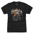 Matt Cardona WWE Celebration WHT