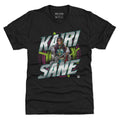 Kairi Sane WWE Pirate WHT