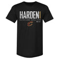 James Harden Cleveland Cavaliers Elite WHT