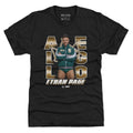 Ethan Page WWE All Ego WHT