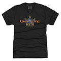 WWE Crown Jewel Perth 2025 WHT