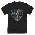 Ricky Saints Sparks WHT
