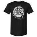 Devin Booker Phoenix Basketball WHT