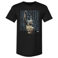 Dustin Poirier Point WHT
