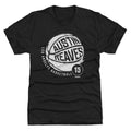 Austin Reaves Los Angeles L Basketball WHT