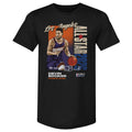 Devin Booker Phoenix Suns 2026 NBA All-Star Vertical WHT