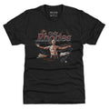Cody Rhodes Grunge WHT